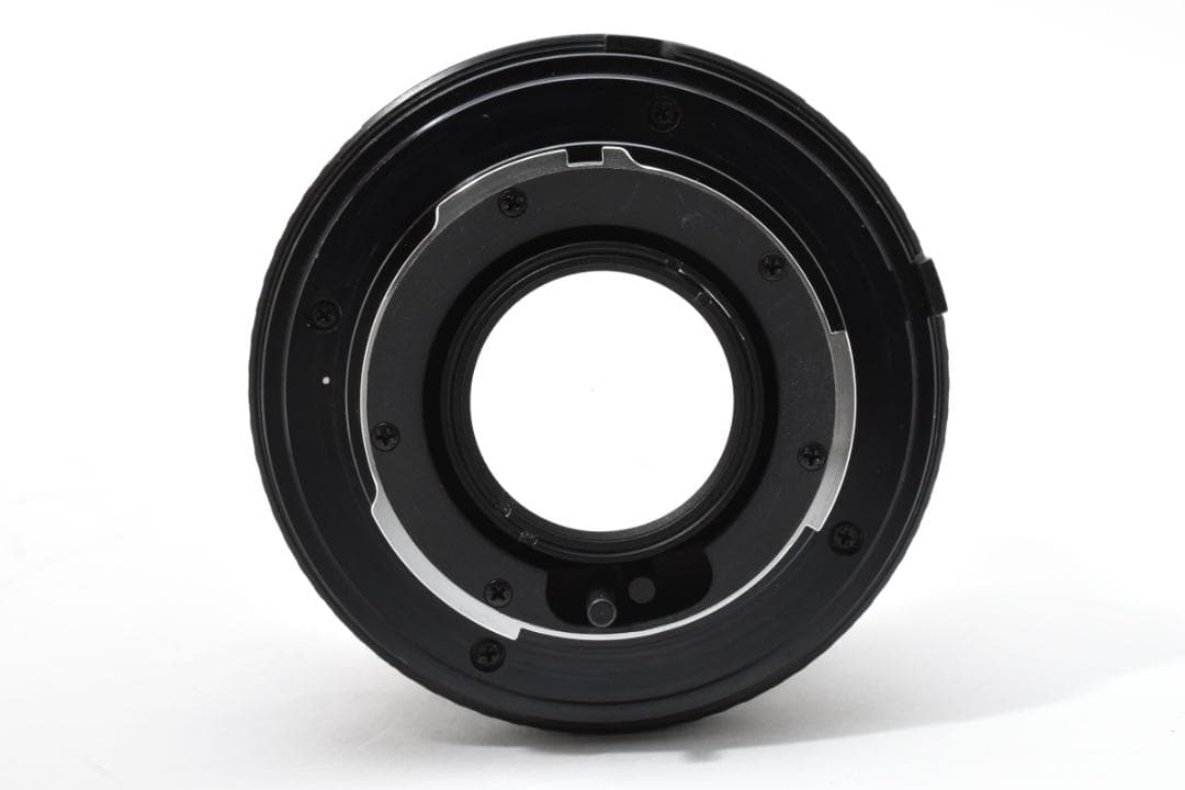 【良品】ミノルタ MD W.Rokkor 35mm F1.8 レンズ #320