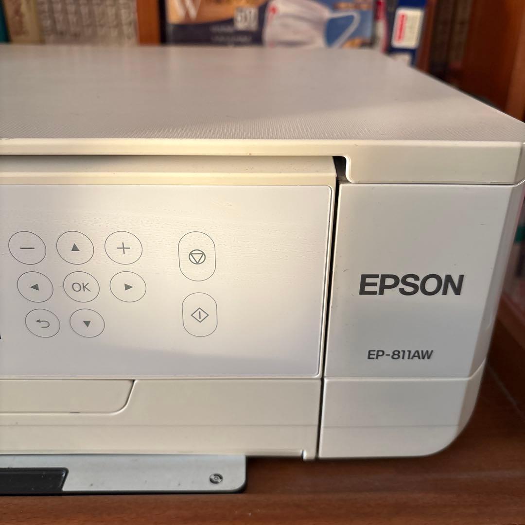 プログラム未経験者でもOK!! 業務効率化/自動化のためのGoogle App…