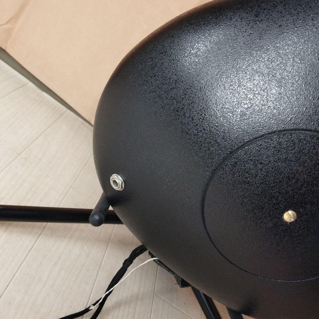 オベーション Ovations CP212 　ケース付き