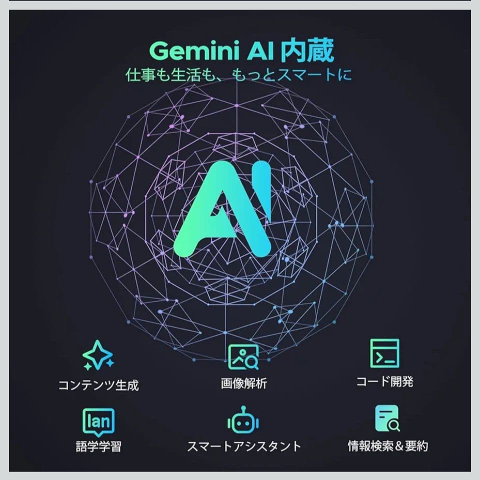 DOOGEE U11 android16 タブレット＋ガラスフィルム2枚セット