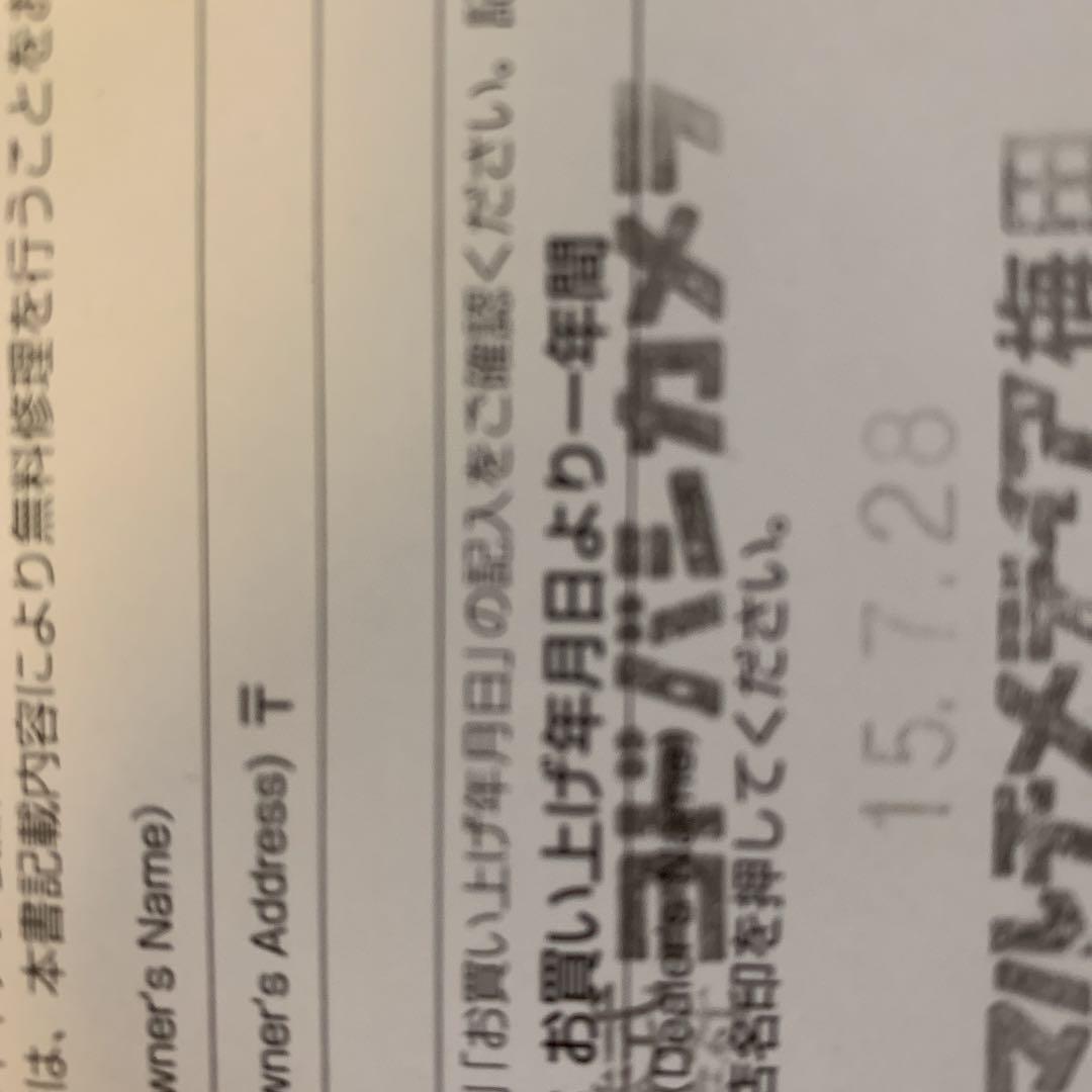 Canon EOS 7D MARK2 ボディ＋レンズ＋純正バッテリーグリップ