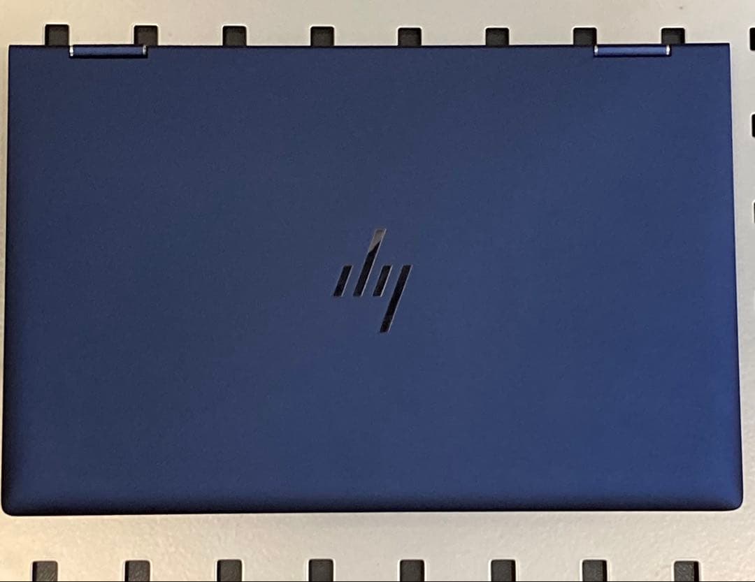 ★美品★ HP Elite Dragonfly G2 398A4PA