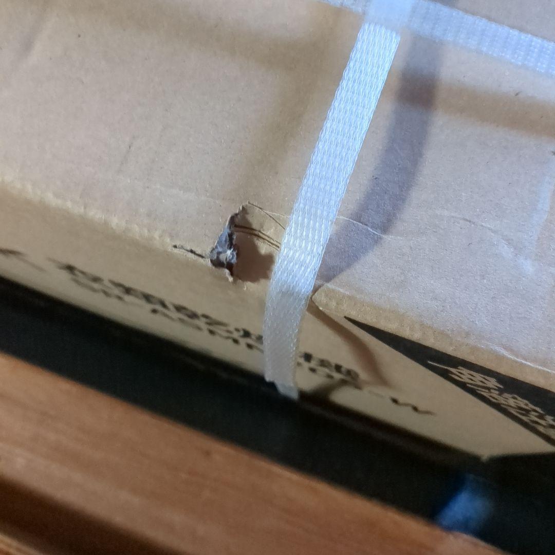 ^*^様 Sun Ruck 乾きくん 衣類乾燥機　サンラック SR-ASMN20