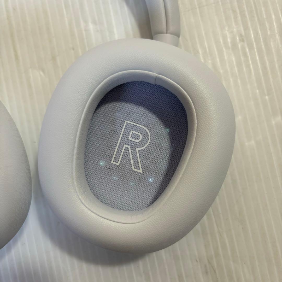 ロジクール　G735 ワイヤレスゲーミングヘッドセット