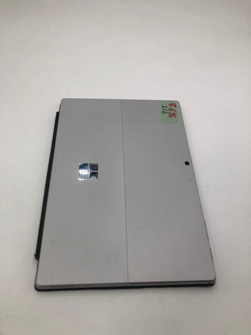 Microsoft’ Surface Pro 7+