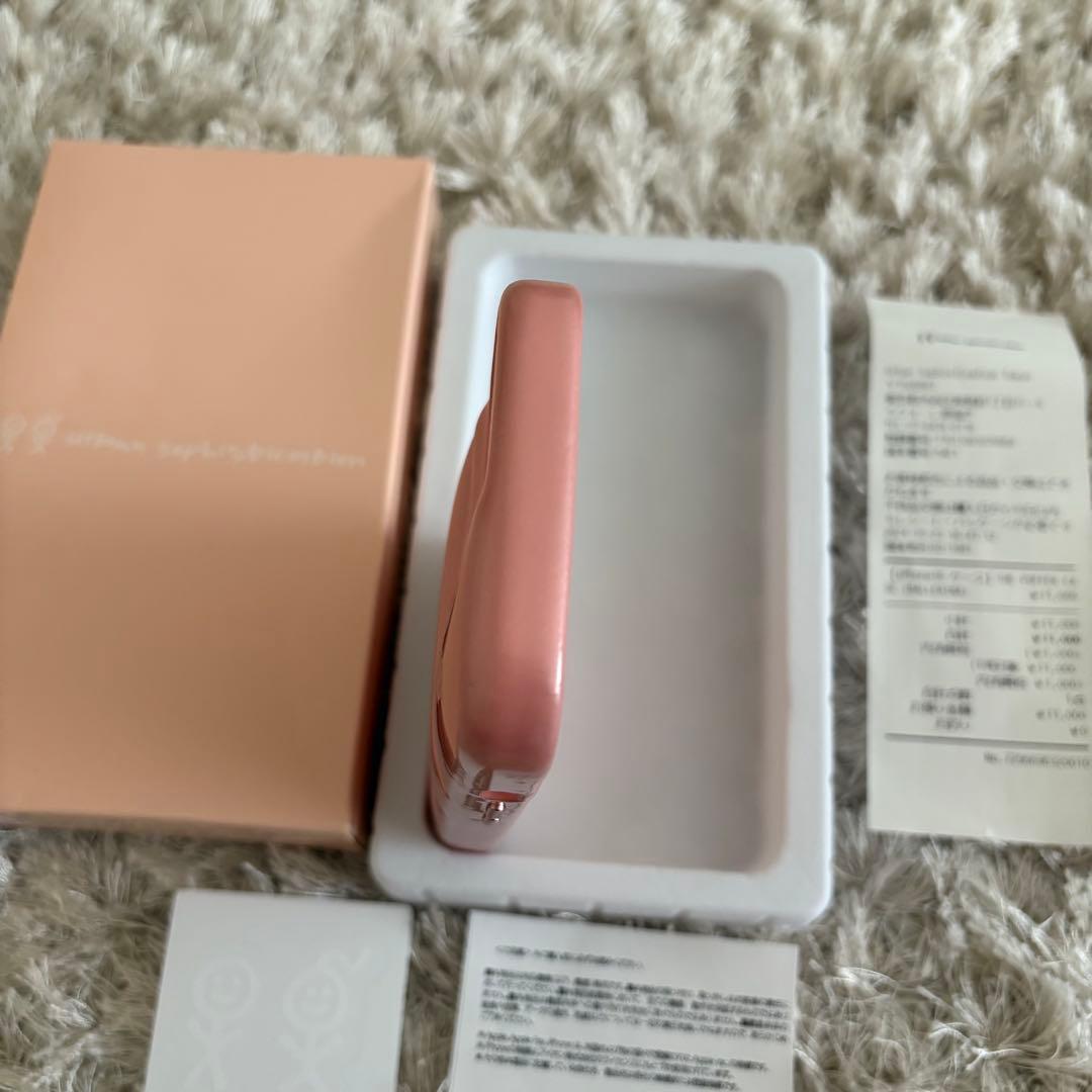 iPhoneアクセサリー Urban Sophistication iPhone 16