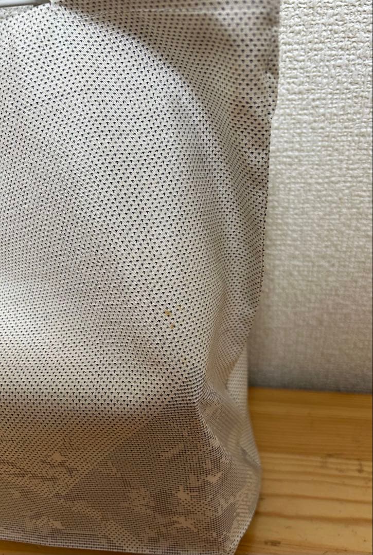 侘助様オーダー