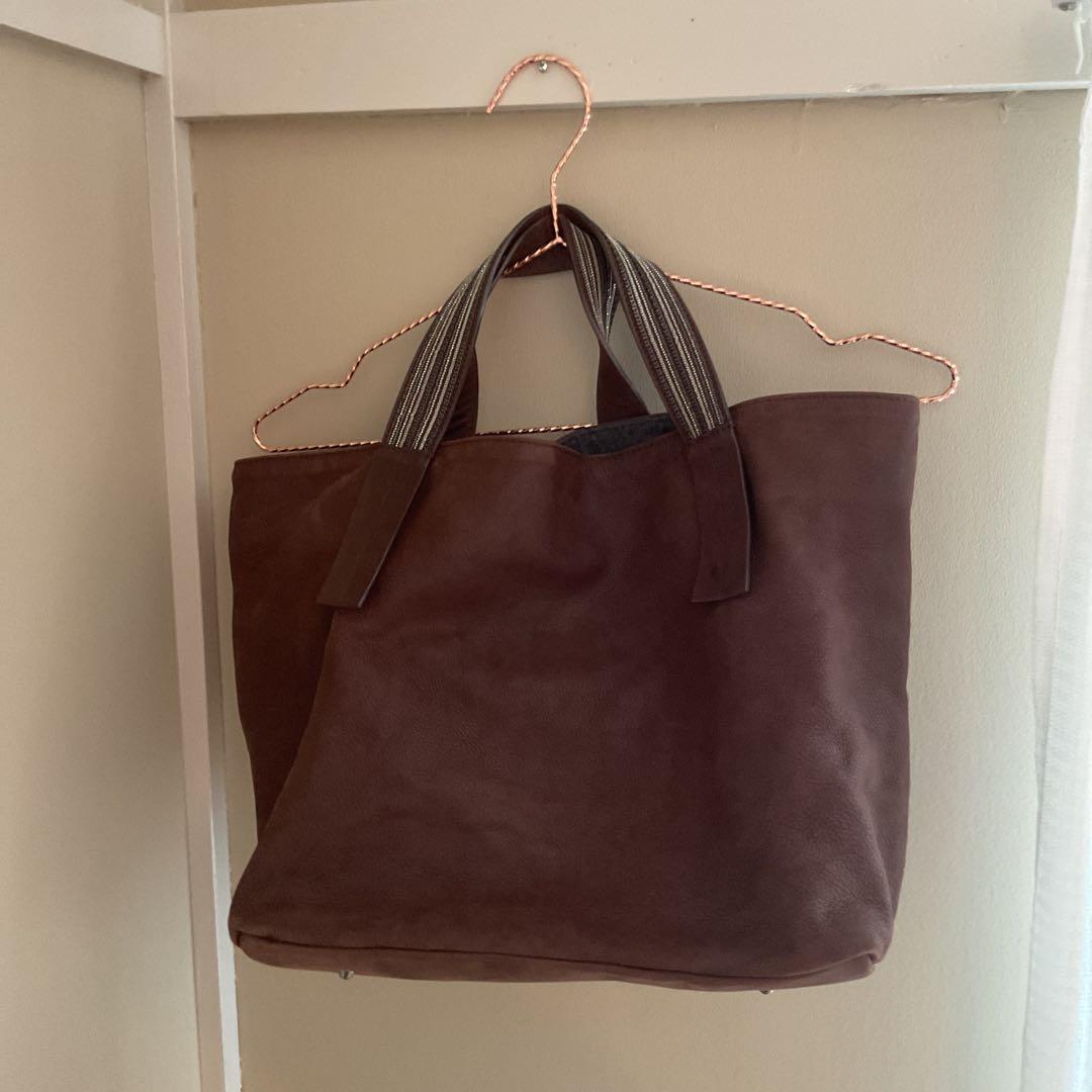 大幅値下げ。！FABIANA FILIPPI ファビアナフィリッピ