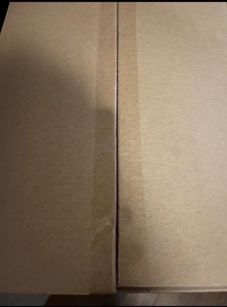 ”New”2025年 秋 キヤノン インクジェット複合機 TS5630 コンパA