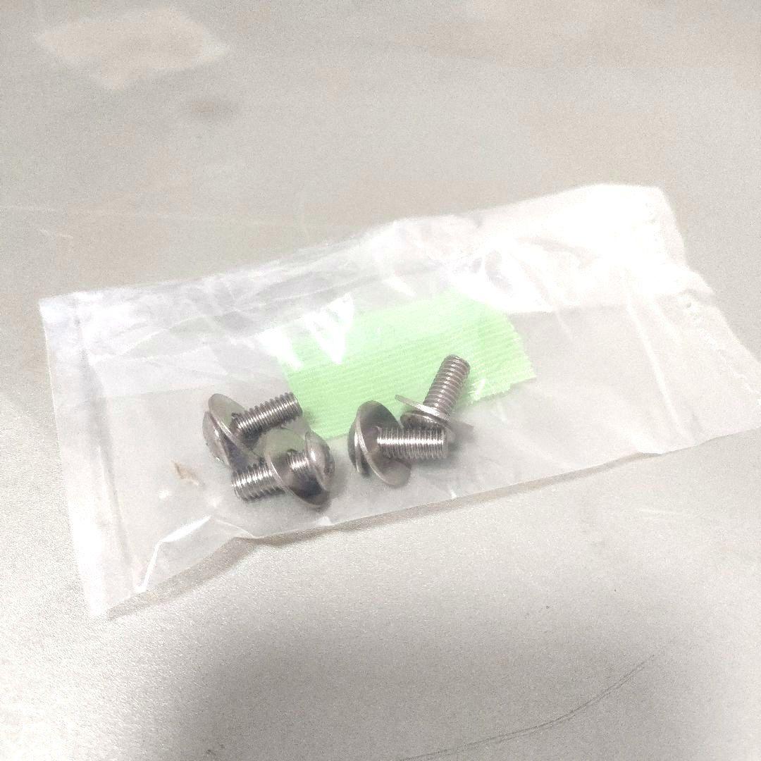 EQUALS[2024年製品] WALL A2 LOW TYPE