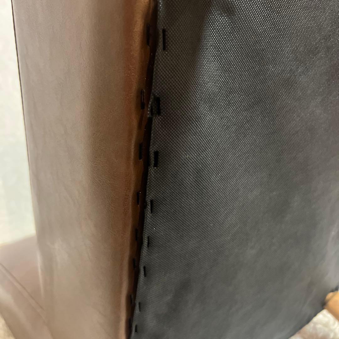 knot antiques ノットアンティークス クラッシュゲートVESPA