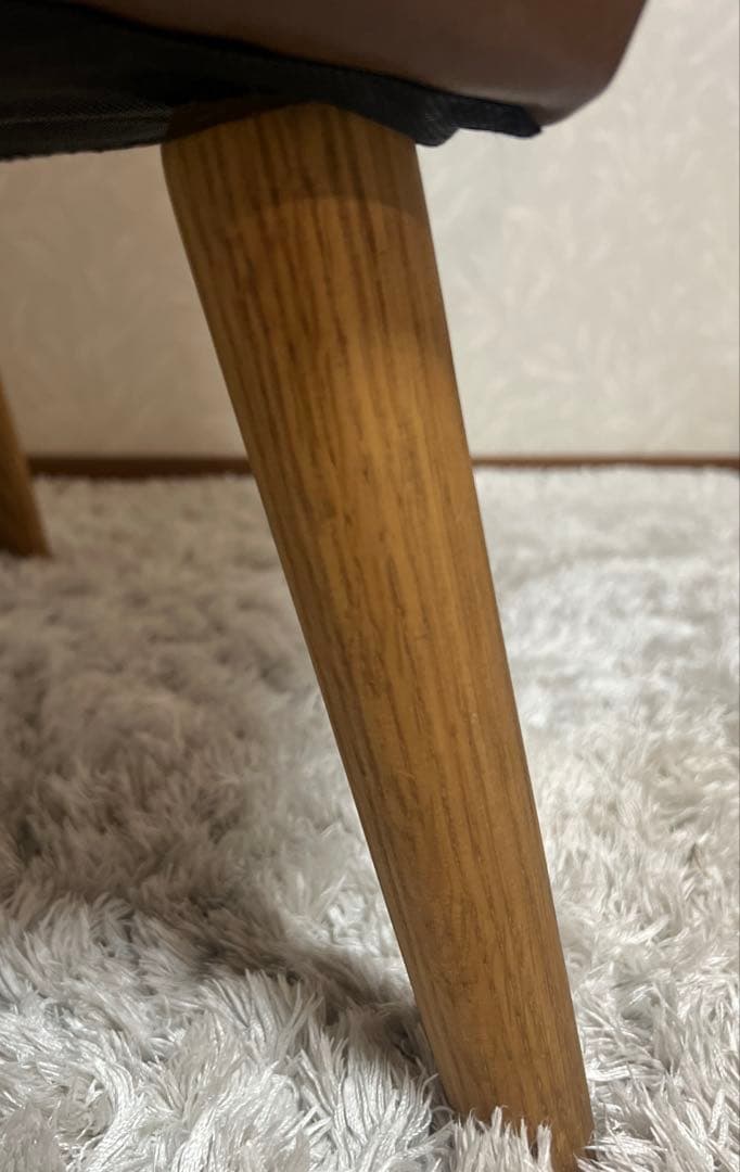 knot antiques ノットアンティークス クラッシュゲートVESPA