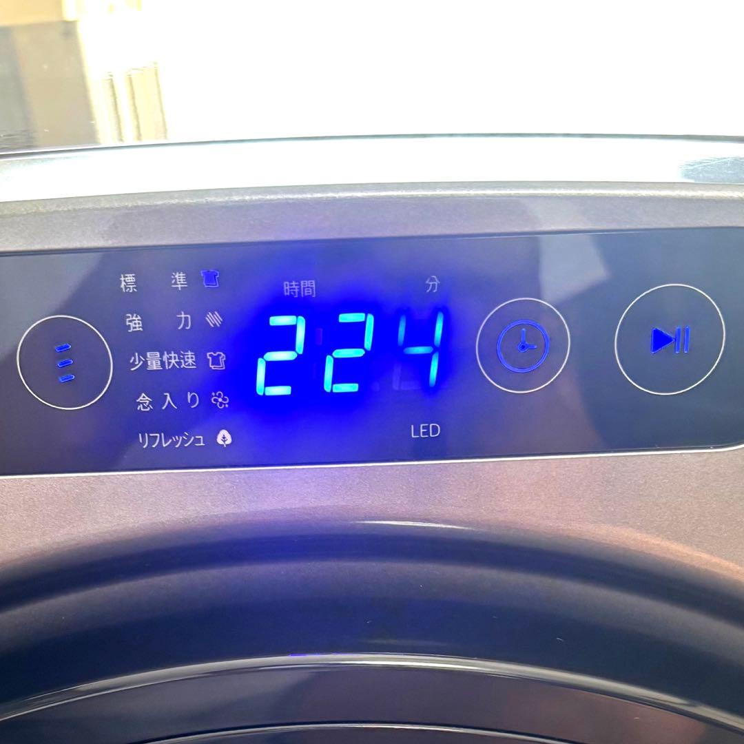 あやESTILO PROILD-321UPB-JP23年式