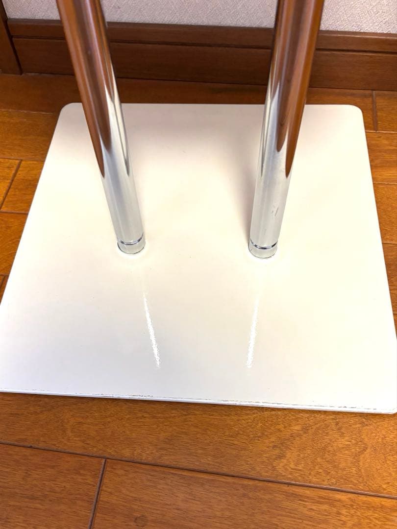 着付け練習用ボディ　和装ボディ腕付き　和装トルソー　着付けマネキン