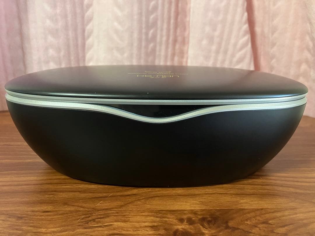 ケノン 脱毛器 Ver.8.6 ストロングカートリッジ付き 動作確認済み