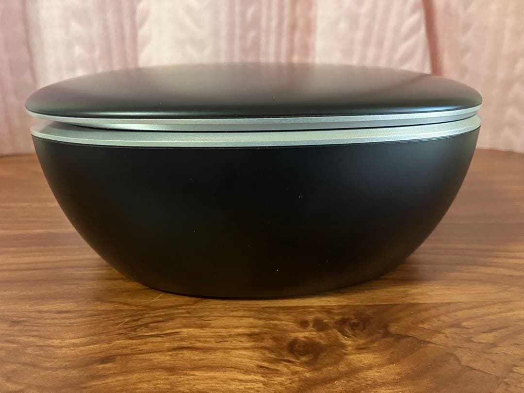 ケノン 脱毛器 Ver.8.6 ストロングカートリッジ付き 動作確認済み