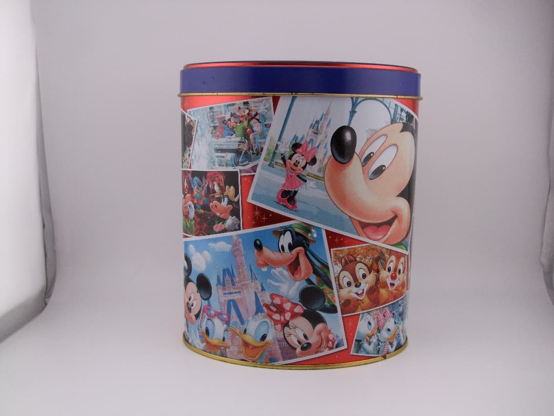 実写美⭕️【動作確認済み】Fujifilm FinePix F50fd デジカメ