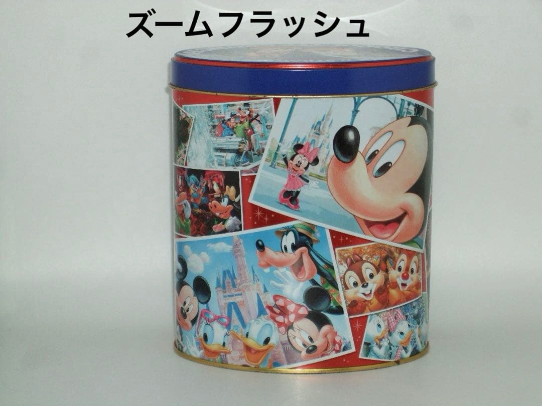 実写美⭕️【動作確認済み】Fujifilm FinePix F50fd デジカメ