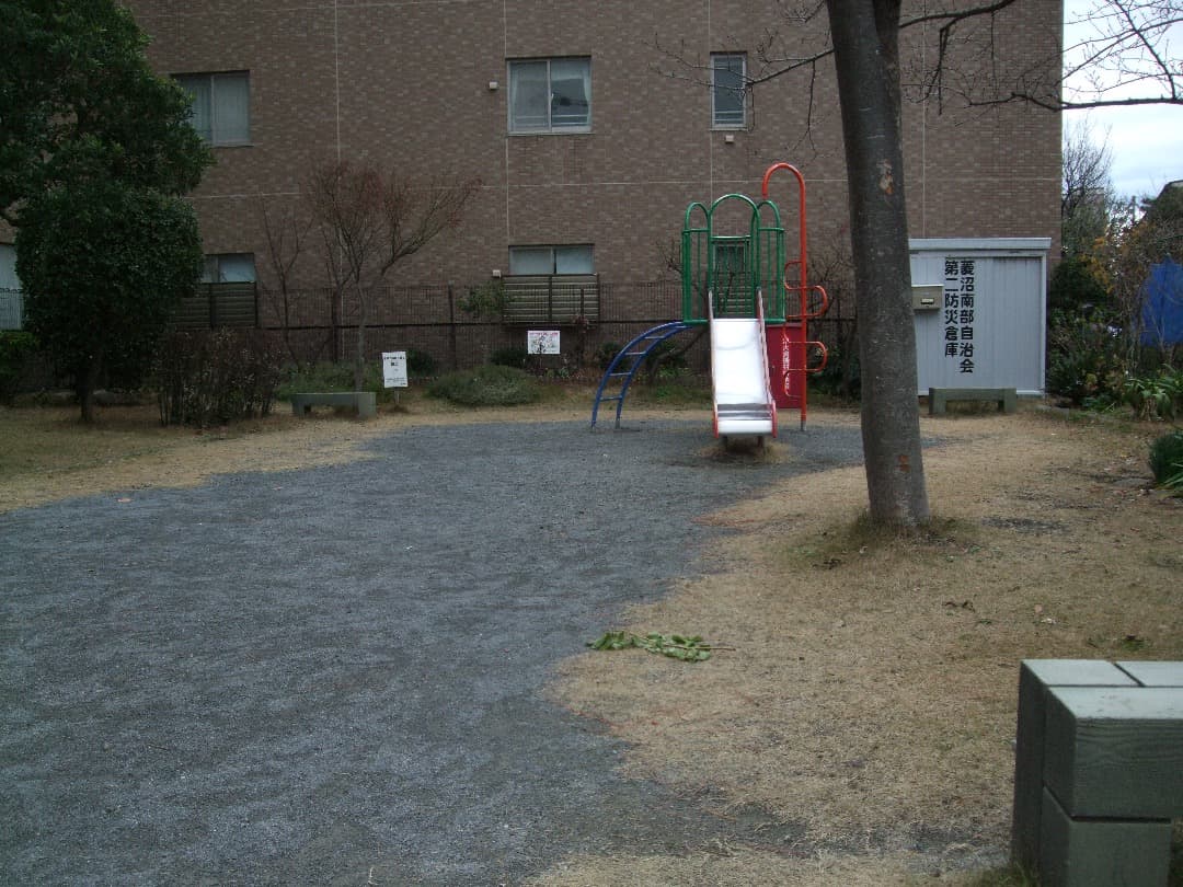 実写美⭕️【動作確認済み】Fujifilm FinePix F50fd デジカメ