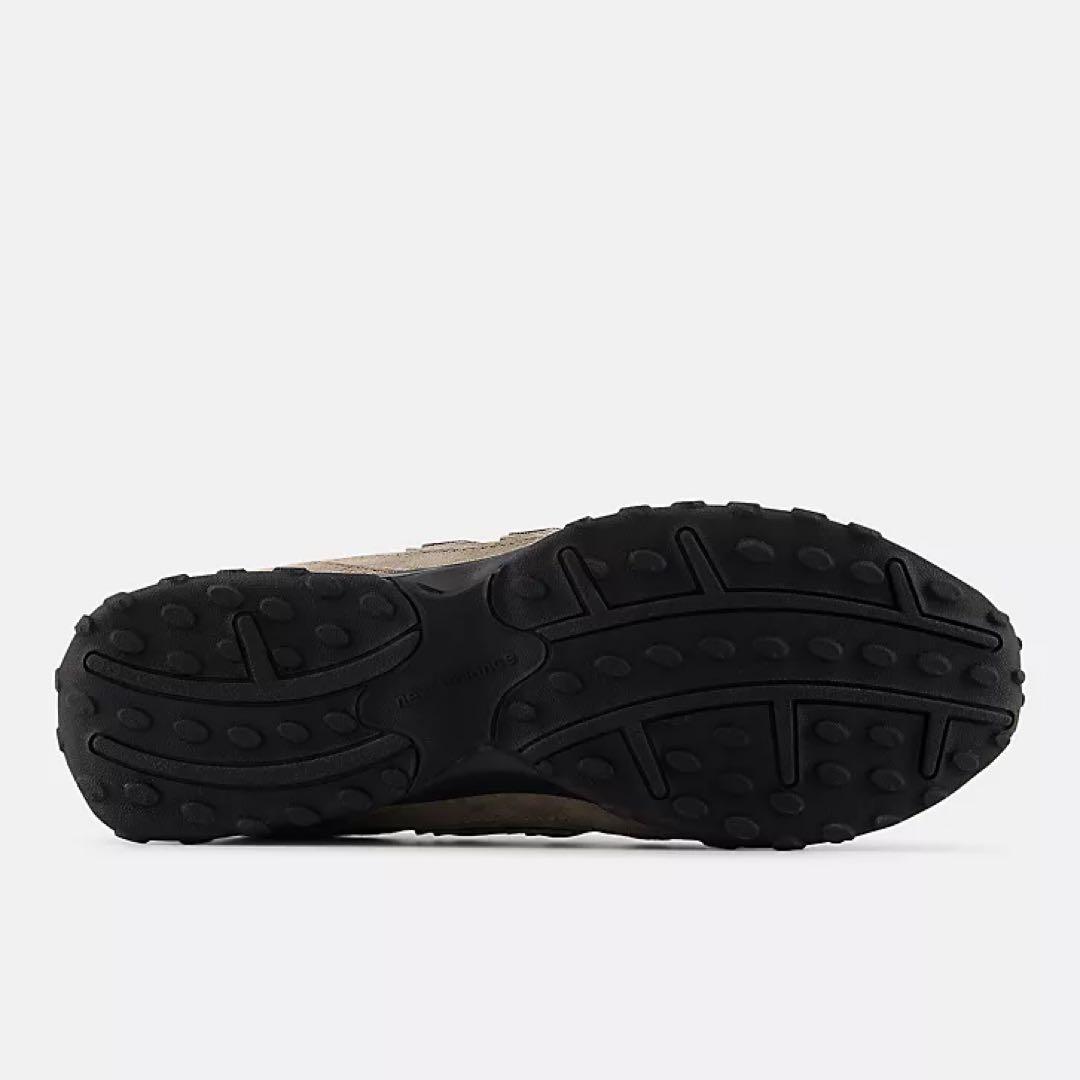 靴 NEW BALANCE / 204L Lunar New Year