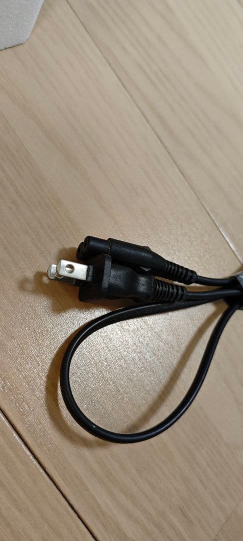 な*ん様 Tacx NEO Smart スマートトレーナー／Zwift対応