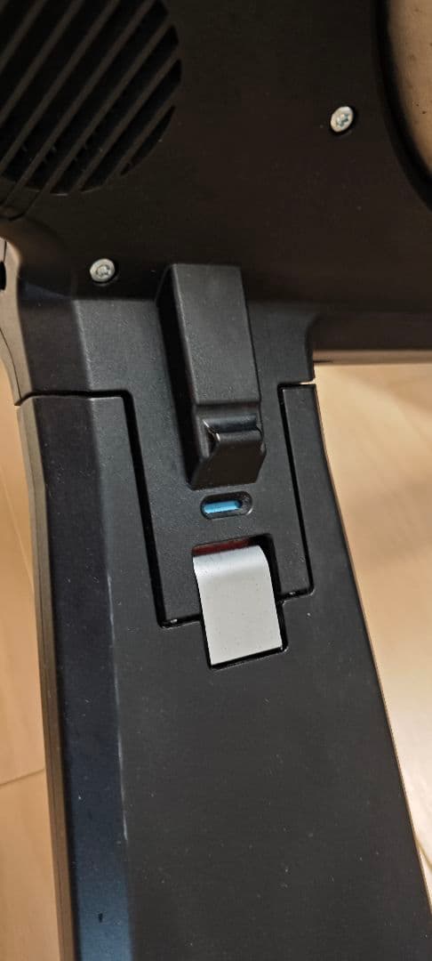 な*ん様 Tacx NEO Smart スマートトレーナー／Zwift対応