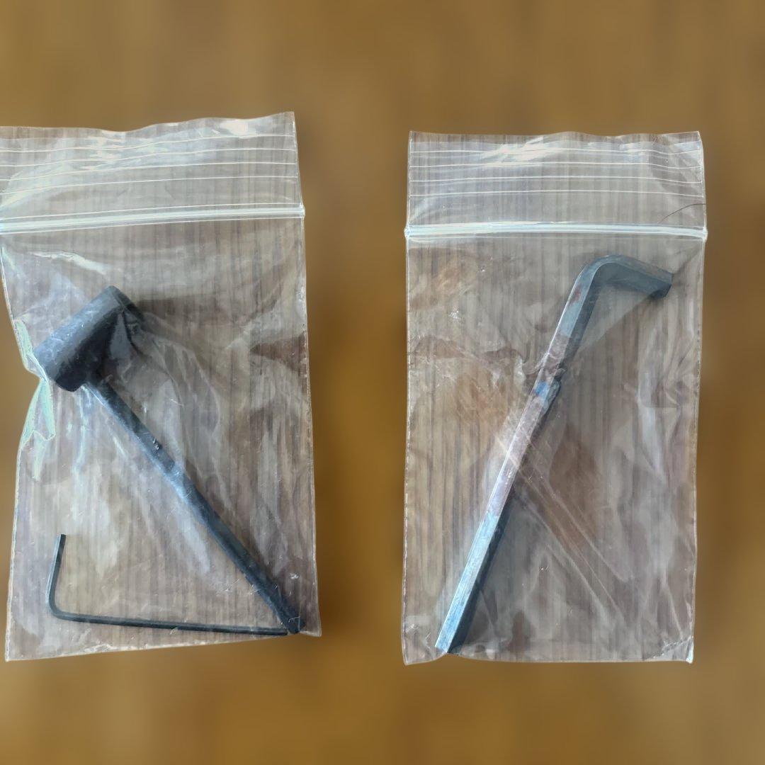 Epiphone Casino　エピフォン カジノ マツモク 日本製