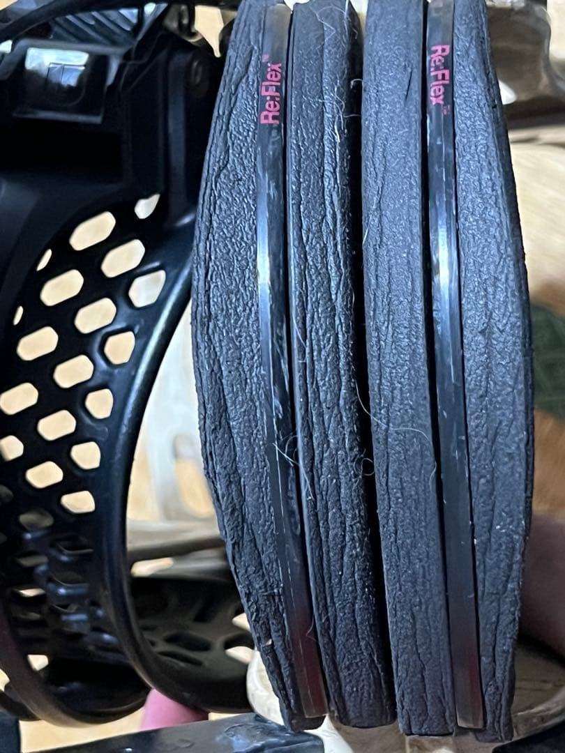 Burton malavita Re:Flex バートン　マラビター　M サイズ