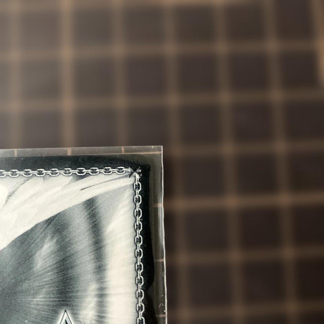 ヴァイスシュヴァルツ　彼女お借りします　気持ちの正体　千鶴　SEC サイン