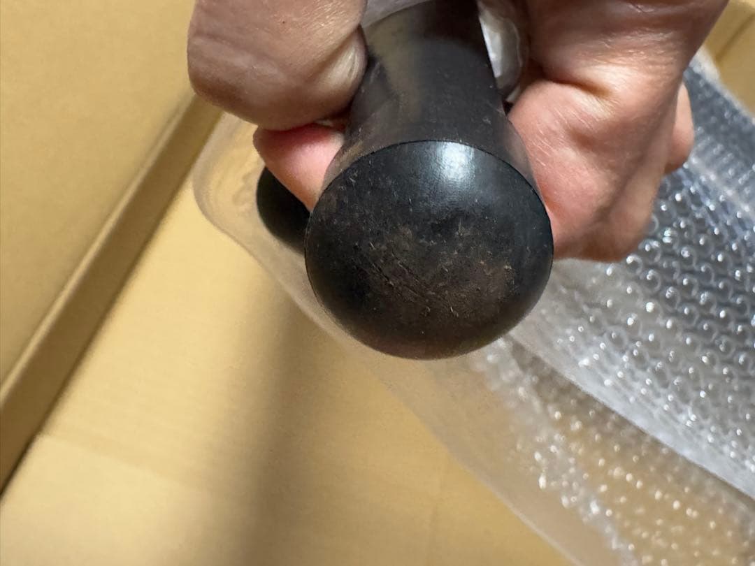 や*ん様 やまちゃん専用 Supreme l Folding Chair