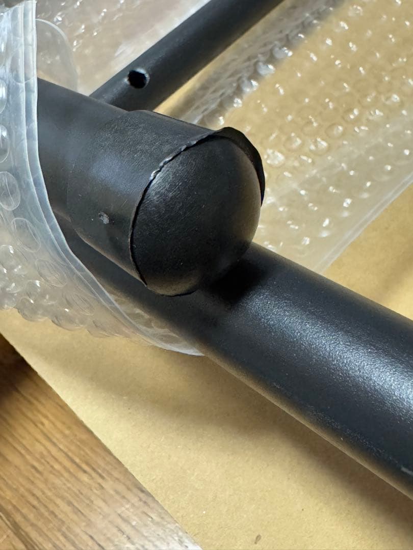 や*ん様 やまちゃん専用 Supreme l Folding Chair