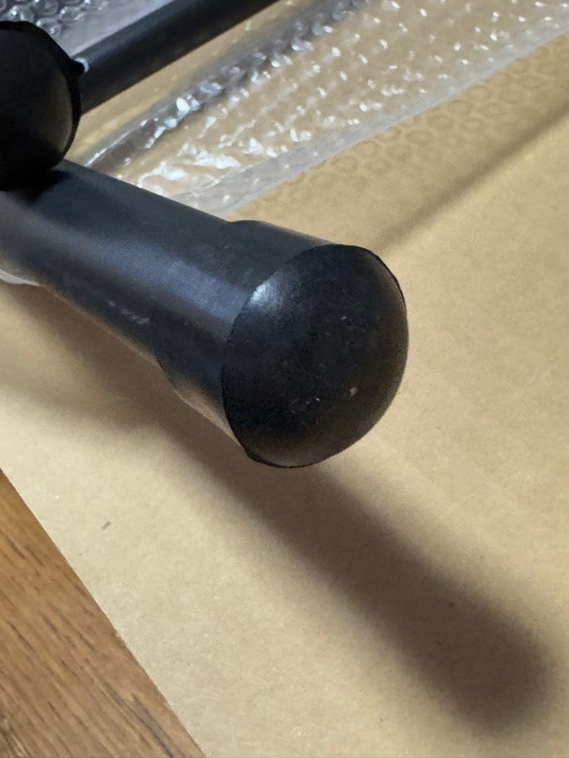 や*ん様 やまちゃん専用 Supreme l Folding Chair