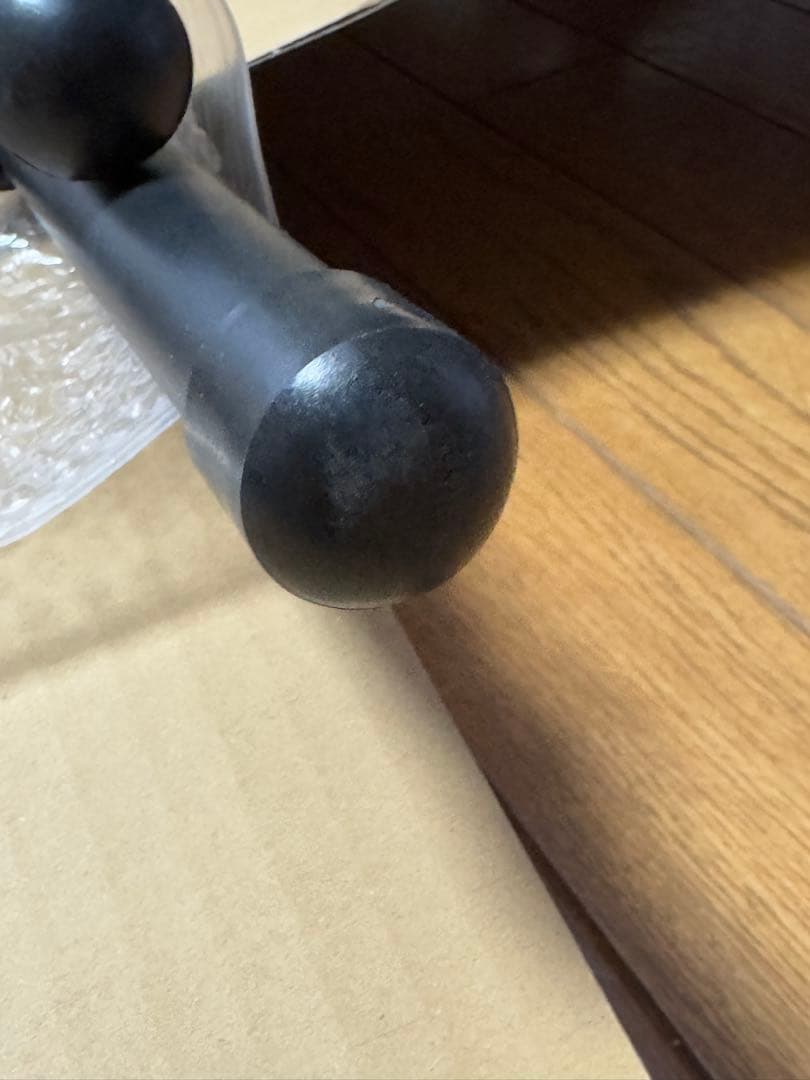 や*ん様 やまちゃん専用 Supreme l Folding Chair