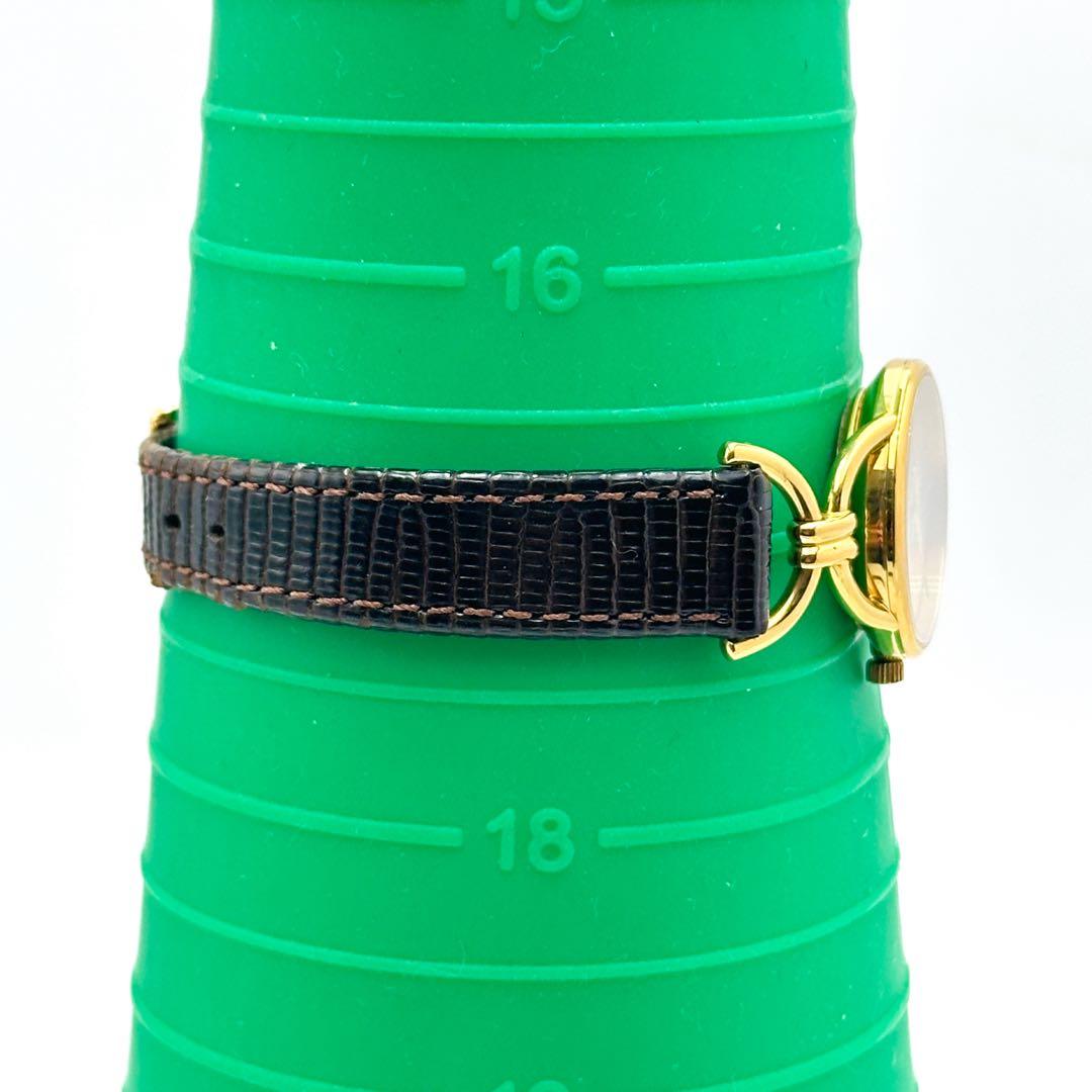 GUCCI グッチ 6000.2.L レディース 1625