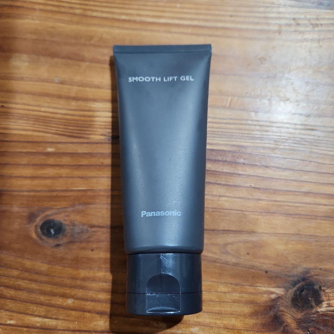 Panasonic EH-SR85-K BLACK バイタリフトRF 美顔器