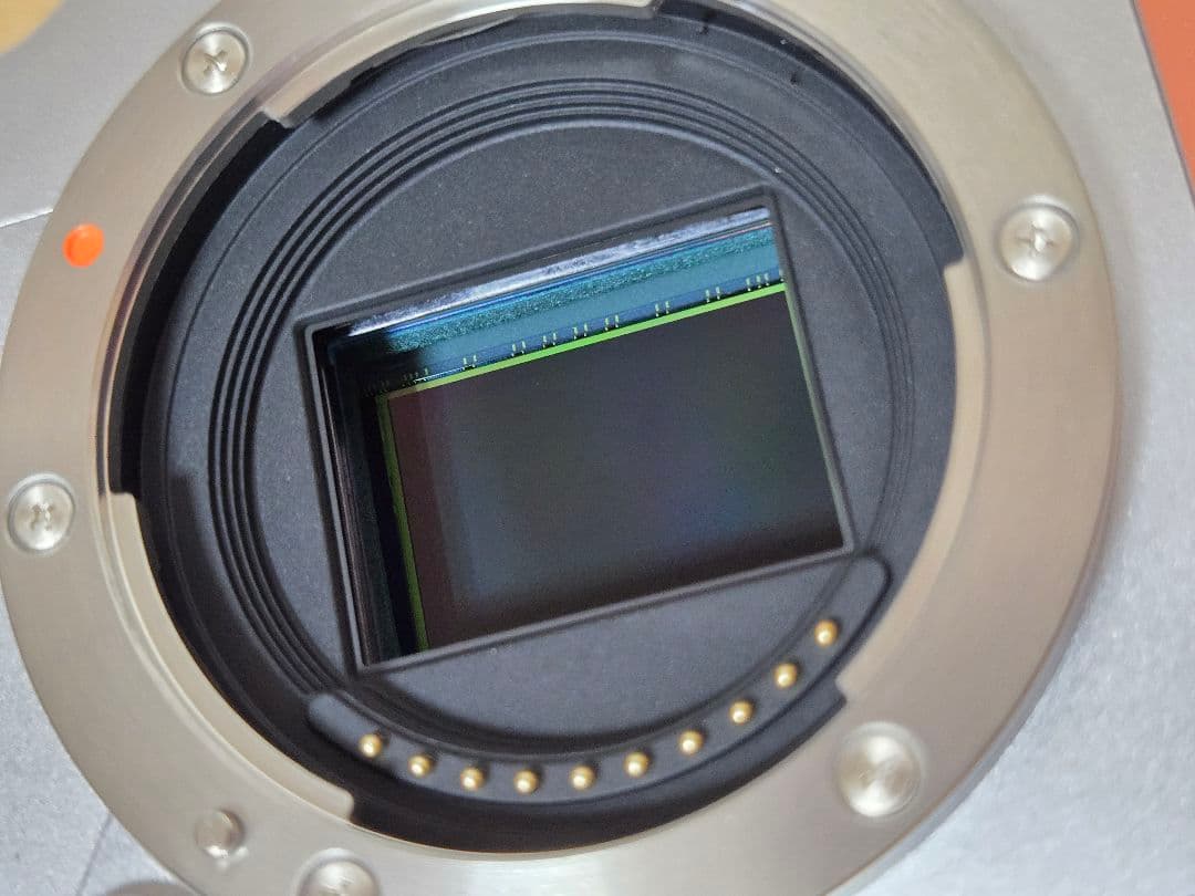 動作確認済 FUJIFILM X-A5 ミラーレス一眼カメラ