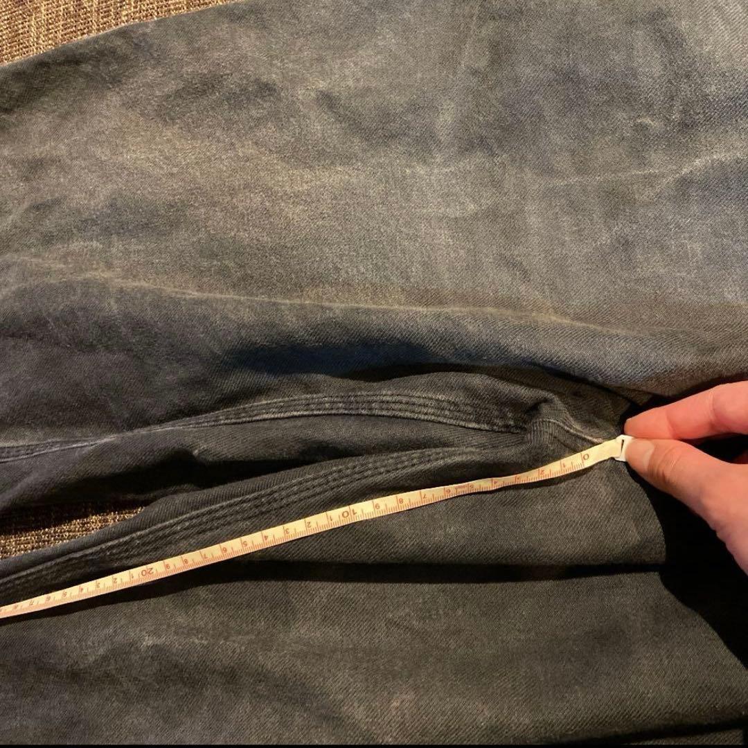 calee オーバーオール キャンプ　neighborhood radiall