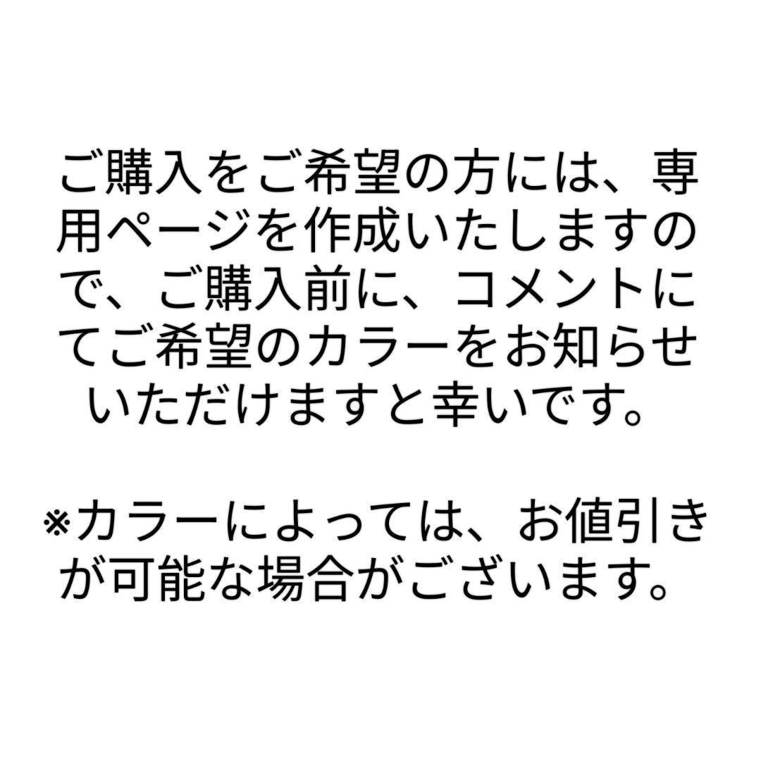 【新品未開封】HONOR 500 Pro 16GB/512GB 中国版