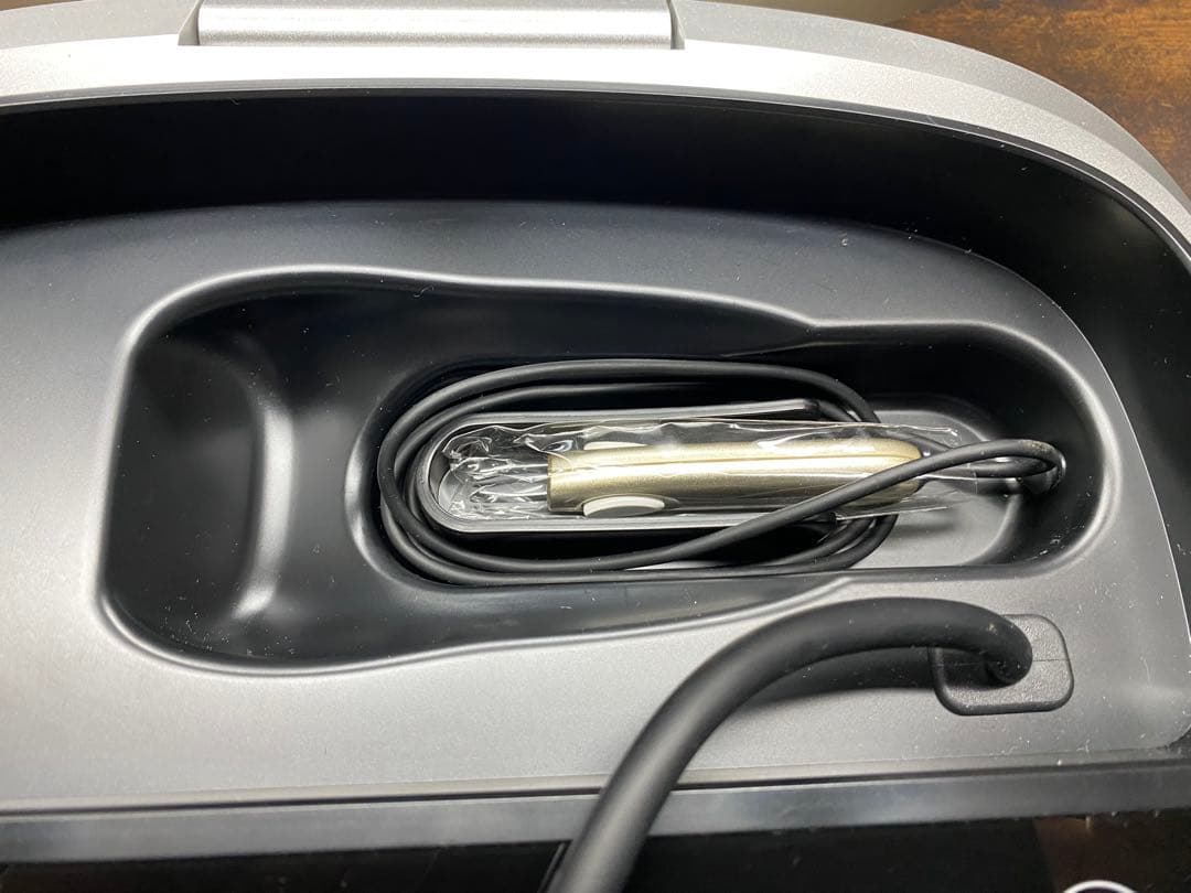 お*そ様 KE-NON 定価79,800円 NIPL-2080 脱毛器 フラッシ