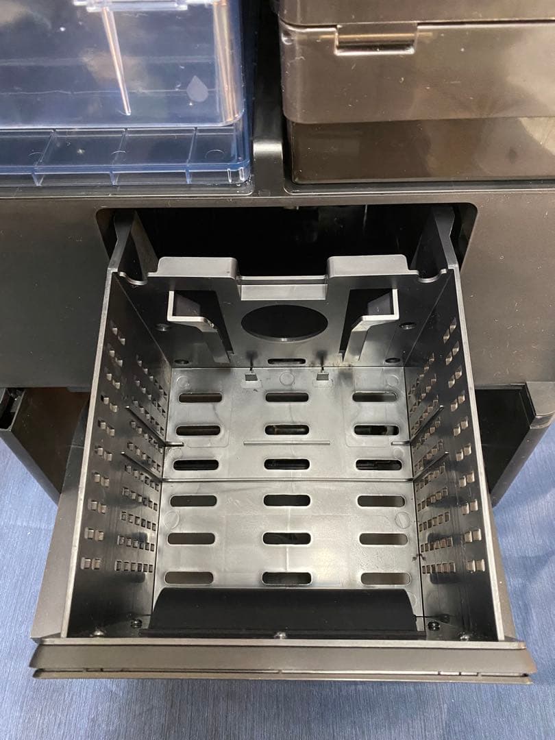 Roomba Combo 10Max ルンバ ロボット掃除機