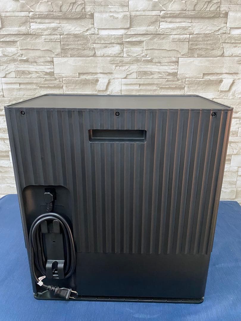 Roomba Combo 10Max ルンバ ロボット掃除機