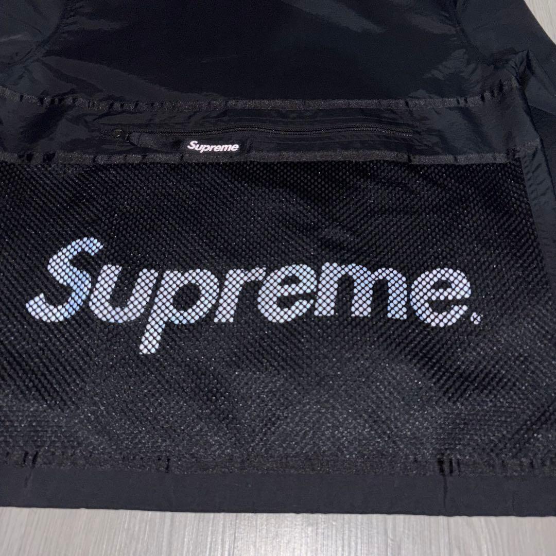 ジャケット・アウター Supreme NIKE Trail Running Jacket