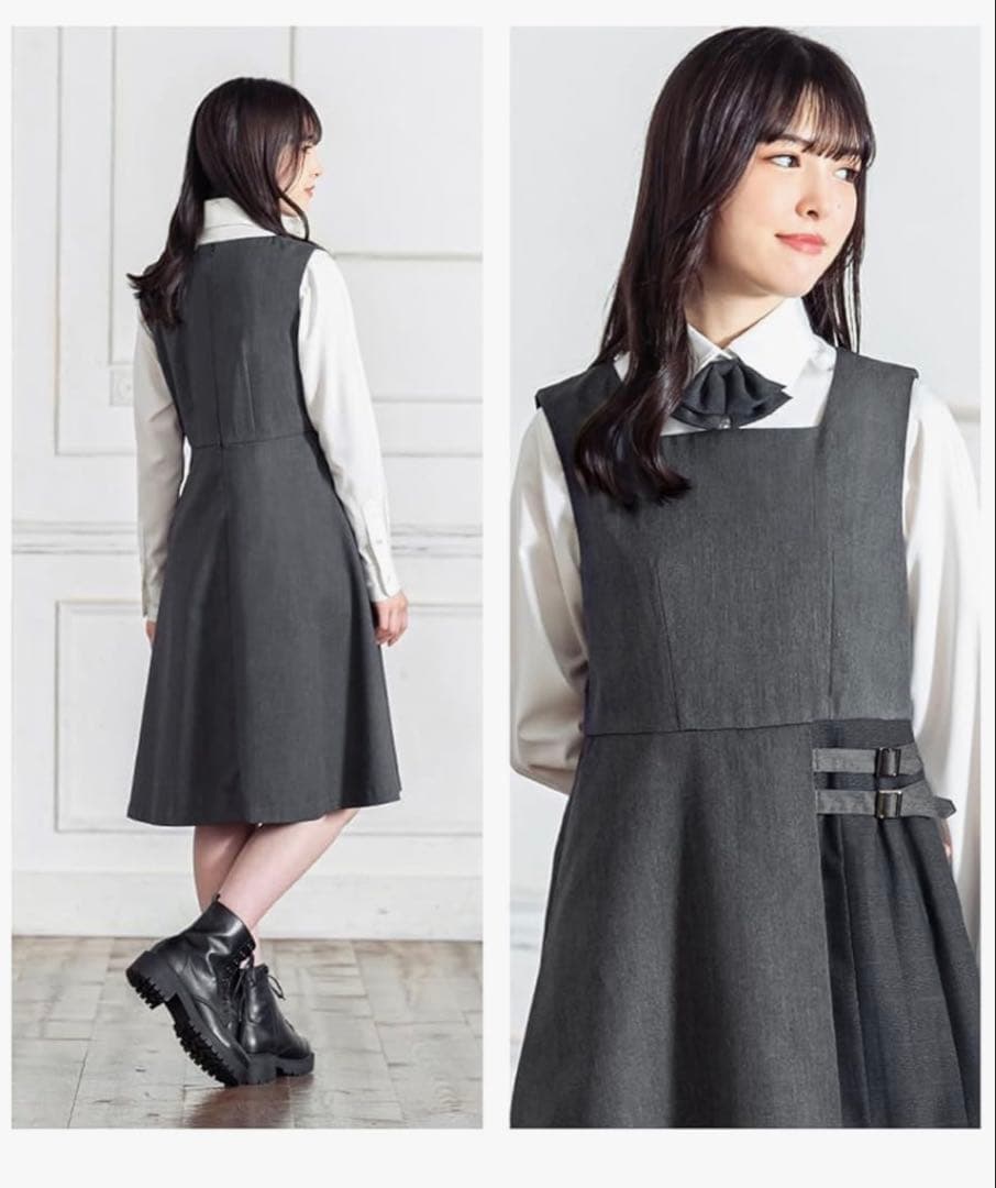 卒業式　女の子　アリサナ