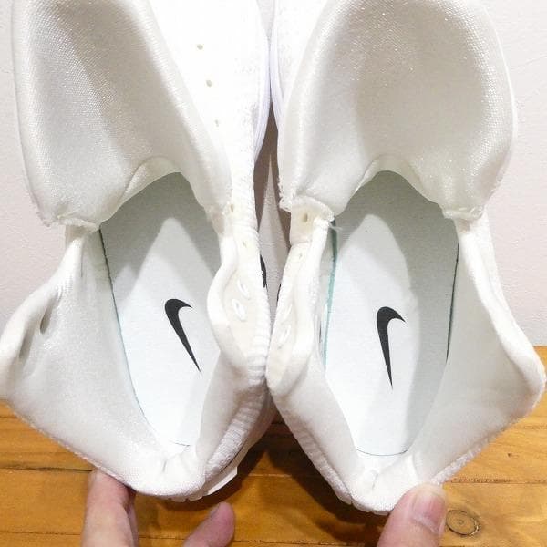 NIKE HYPERDUNK 2017 TB ナイキ ハイパーダンク 2017