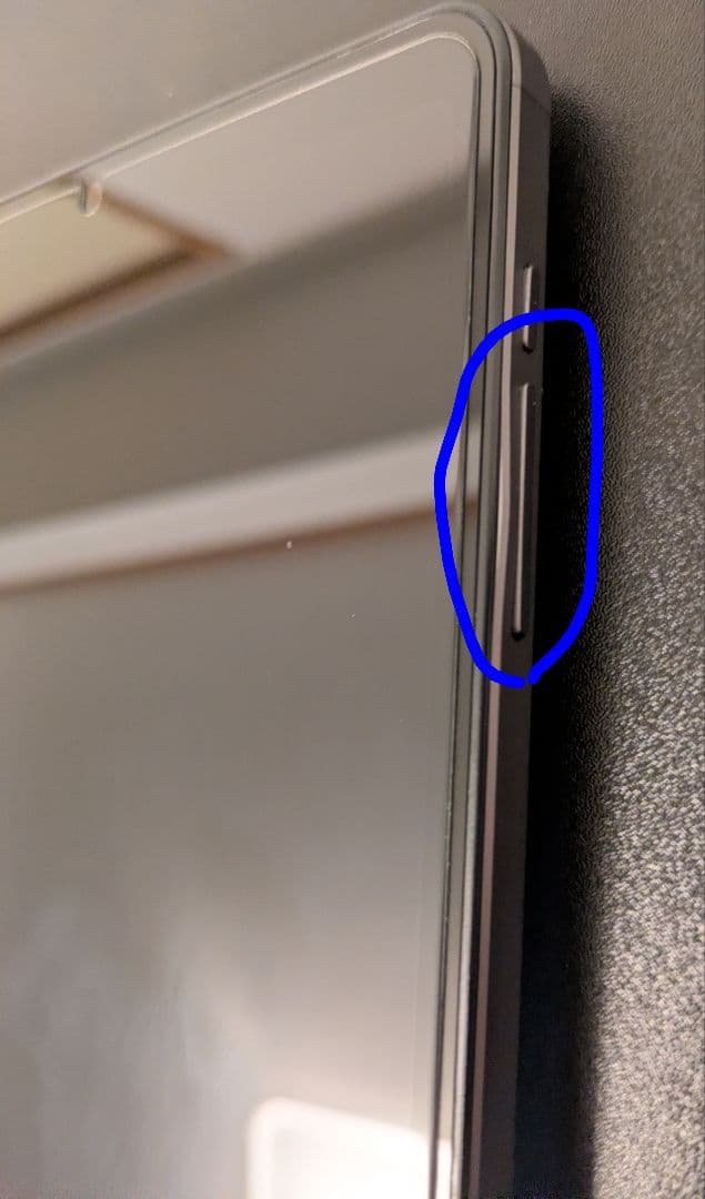 ALLDOCUBE iPlay60 mini Pro 8インチ タブレット