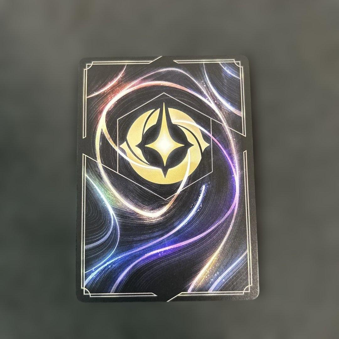 ロルカナ アイコニック　ミッキーマウス ブレイブ・リトル・プリンス