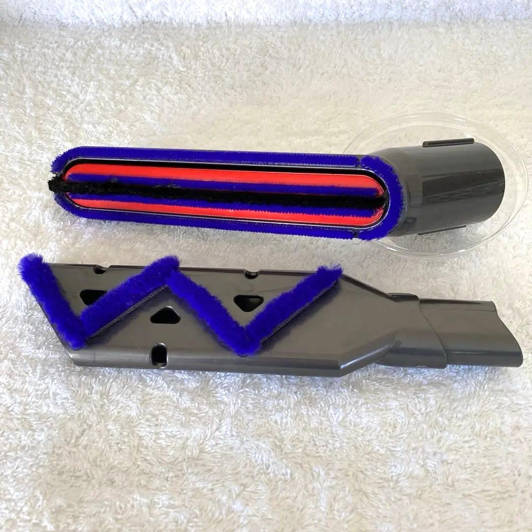 Dyson V4 Digital Absolute CY29 ダイソン 掃除機