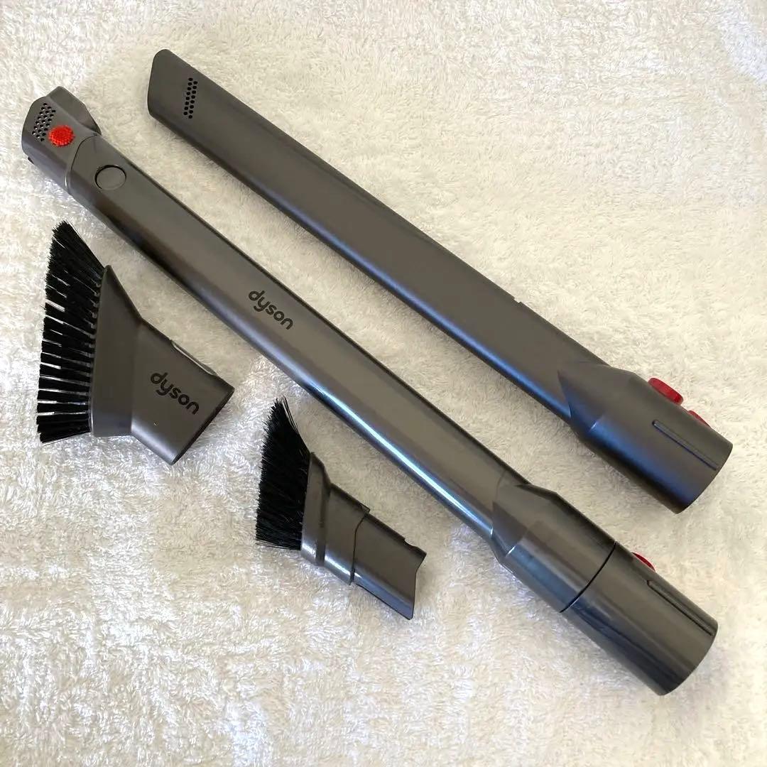 Dyson V4 Digital Absolute CY29 ダイソン 掃除機