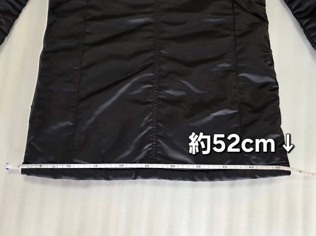 さつき様 HYSTERIC GLAMOUR レディース ミリタリージャケット