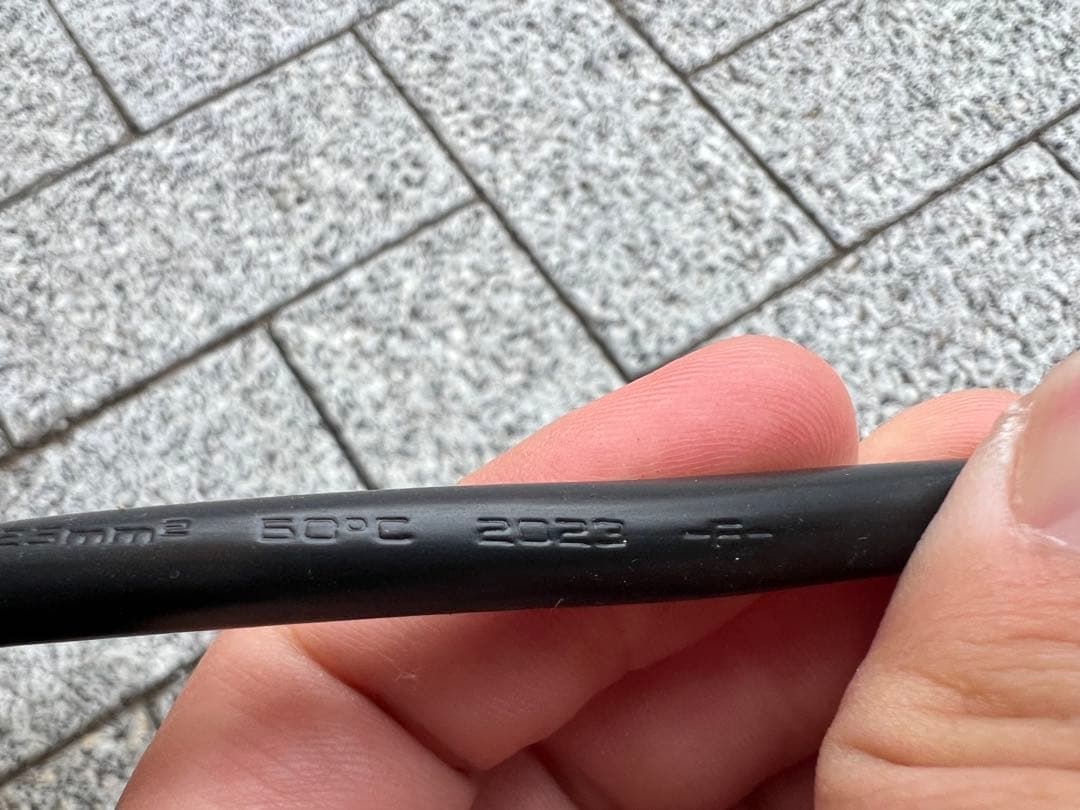 ECOVACS DEEBOT X1 OMNI ロボット掃除機2023年製